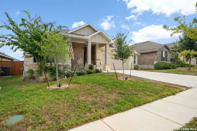 Image 3 of 27 For 2227 Quince Ave