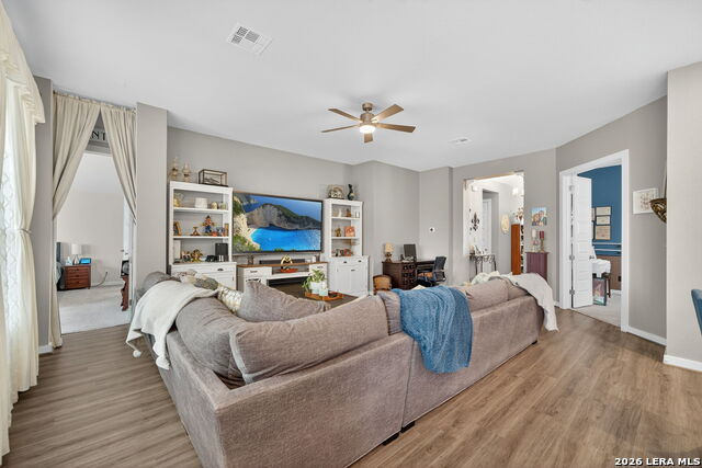 Image 8 of 27 For 2227 Quince Ave