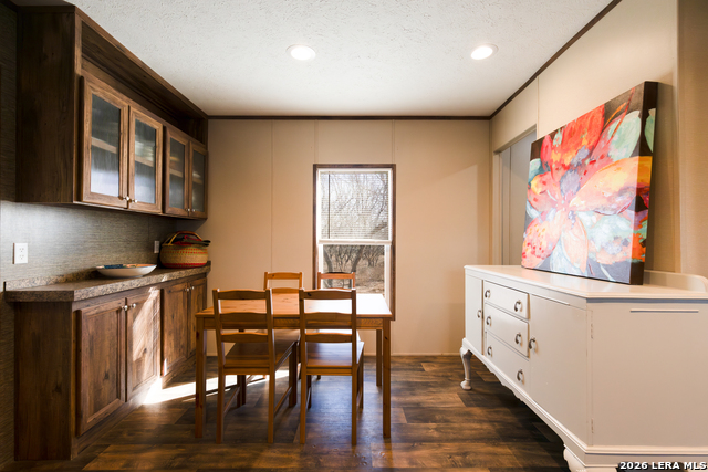 Image 10 of 42 For 869 & 873 County Road 773