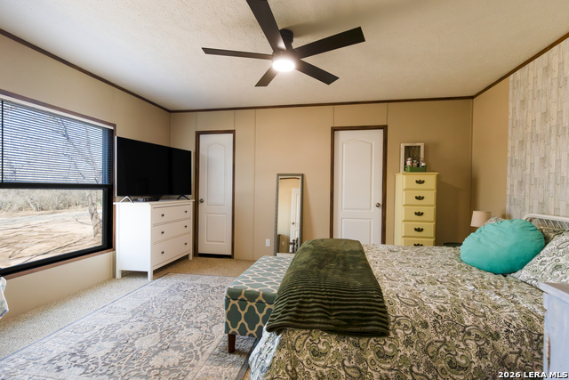 Image 12 of 42 For 869 & 873 County Road 773