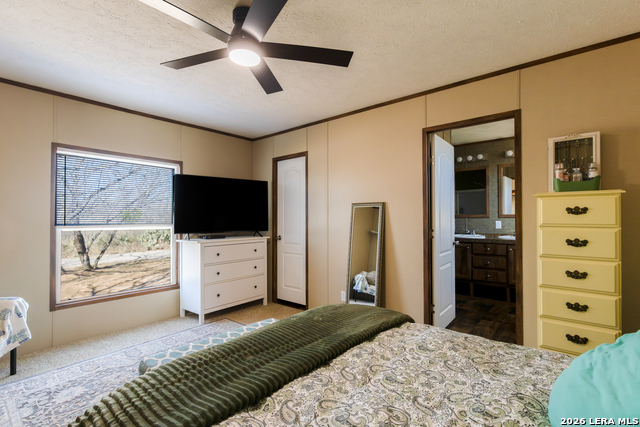 Image 13 of 42 For 869 & 873 County Road 773