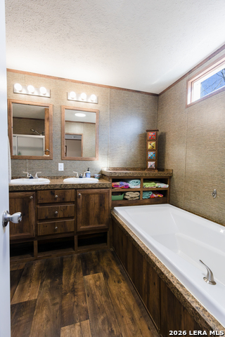 Image 14 of 42 For 869 & 873 County Road 773