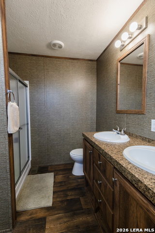 Image 15 of 42 For 869 & 873 County Road 773