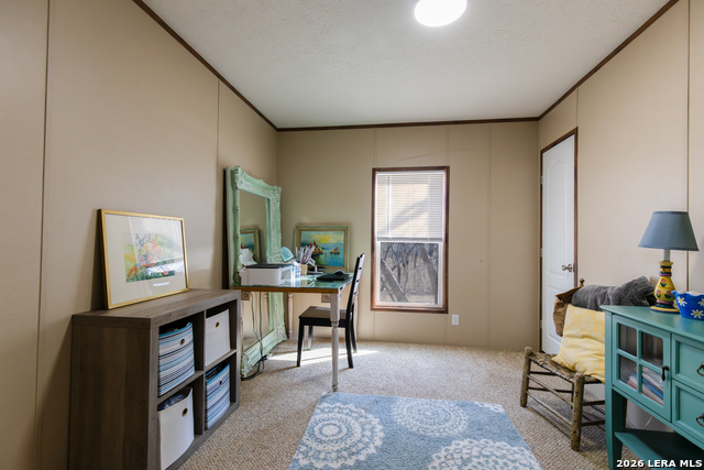 Image 16 of 42 For 869 & 873 County Road 773