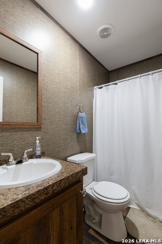 Image 17 of 42 For 869 & 873 County Road 773