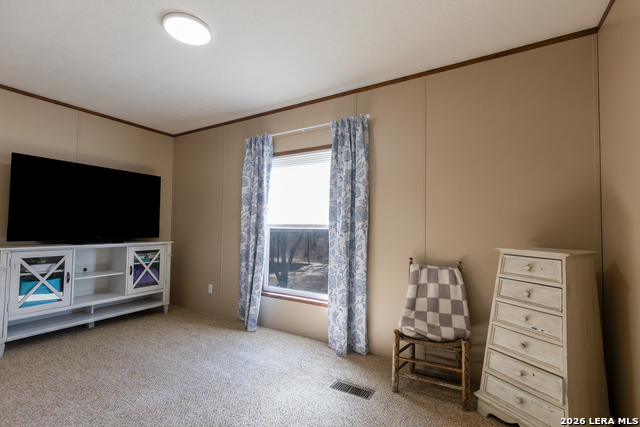 Image 18 of 42 For 869 & 873 County Road 773