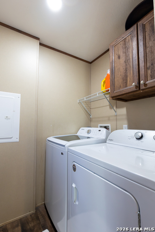 Image 19 of 42 For 869 & 873 County Road 773