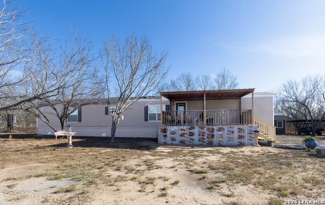 Image 2 of 42 For 869 & 873 County Road 773