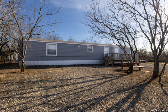 Image 20 of 42 For 869 & 873 County Road 773