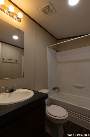 Image 23 of 42 For 869 & 873 County Road 773