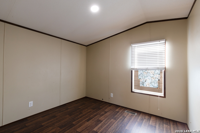 Image 24 of 42 For 869 & 873 County Road 773