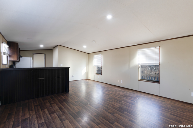 Image 25 of 42 For 869 & 873 County Road 773