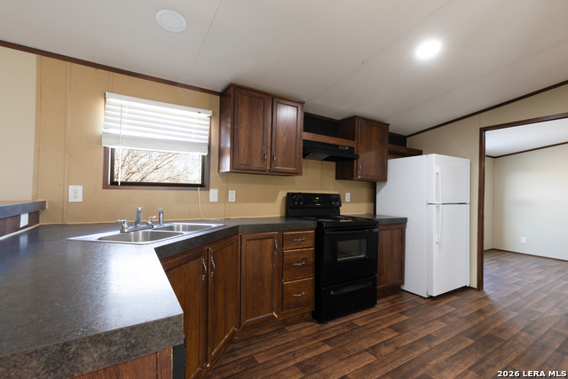 Image 26 of 42 For 869 & 873 County Road 773