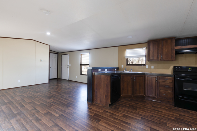 Image 27 of 42 For 869 & 873 County Road 773