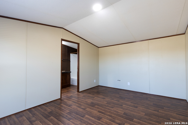 Image 28 of 42 For 869 & 873 County Road 773