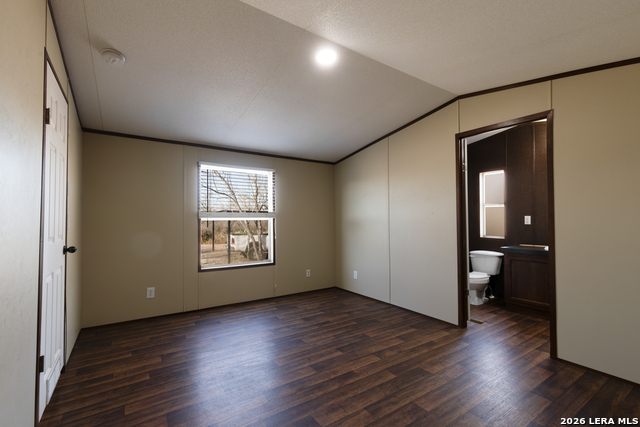 Image 29 of 42 For 869 & 873 County Road 773