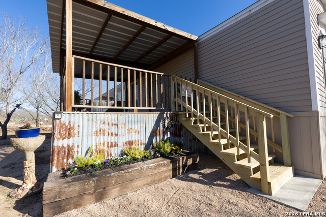 Image 3 of 42 For 869 & 873 County Road 773