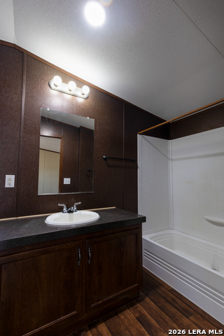 Image 30 of 42 For 869 & 873 County Road 773