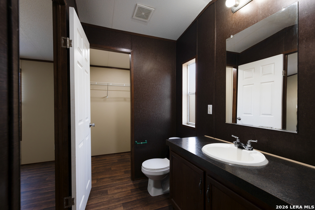 Image 31 of 42 For 869 & 873 County Road 773