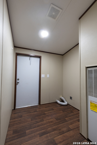 Image 32 of 42 For 869 & 873 County Road 773