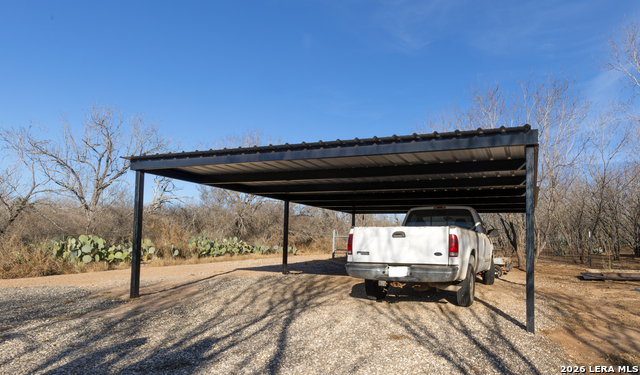 Image 34 of 42 For 869 & 873 County Road 773