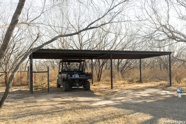 Image 35 of 42 For 869 & 873 County Road 773