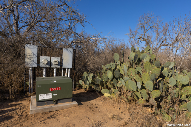 Image 36 of 42 For 869 & 873 County Road 773