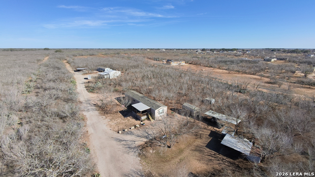 Image 37 of 42 For 869 & 873 County Road 773