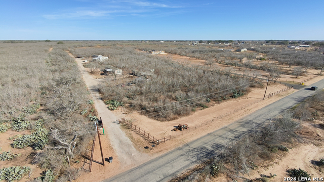 Image 38 of 42 For 869 & 873 County Road 773