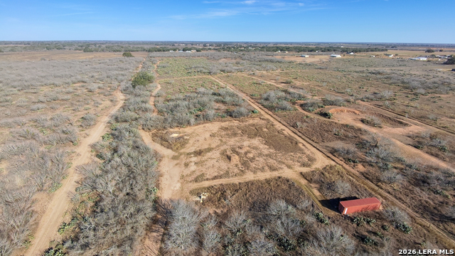 Image 39 of 42 For 869 & 873 County Road 773