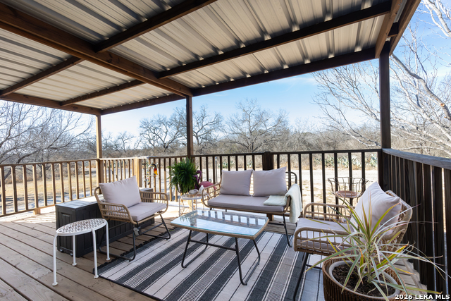 Image 4 of 42 For 869 & 873 County Road 773