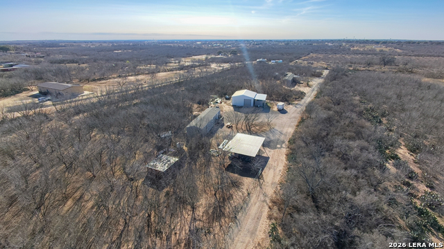 Image 40 of 42 For 869 & 873 County Road 773