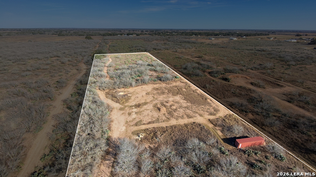 Image 42 of 42 For 869 & 873 County Road 773