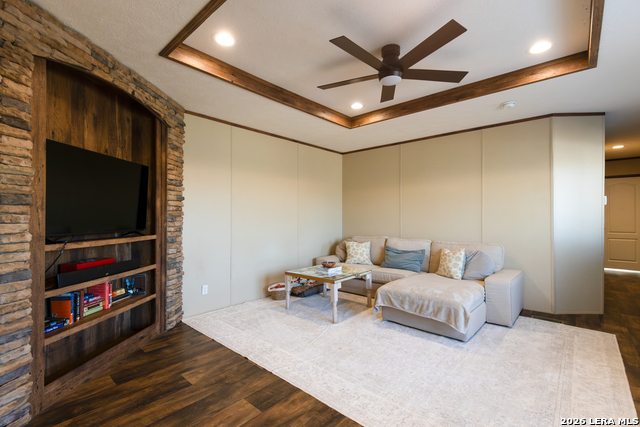 Image 5 of 42 For 869 & 873 County Road 773