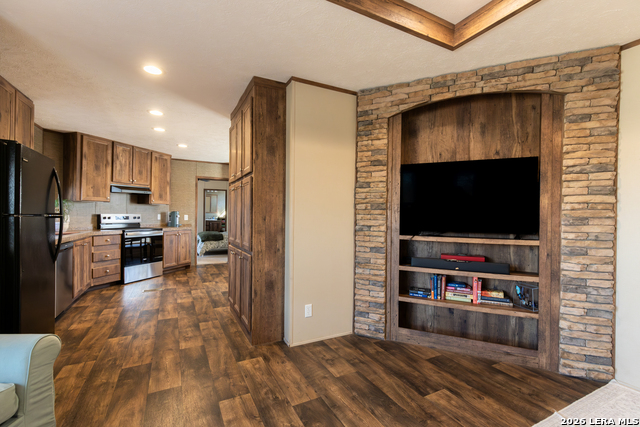 Image 6 of 42 For 869 & 873 County Road 773