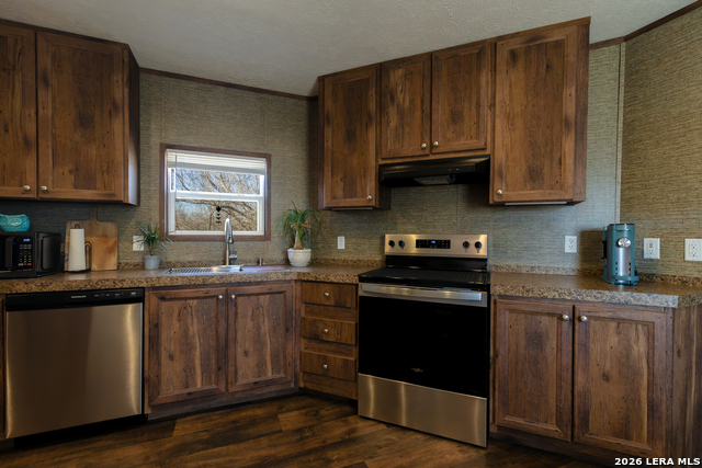 Image 8 of 42 For 869 & 873 County Road 773