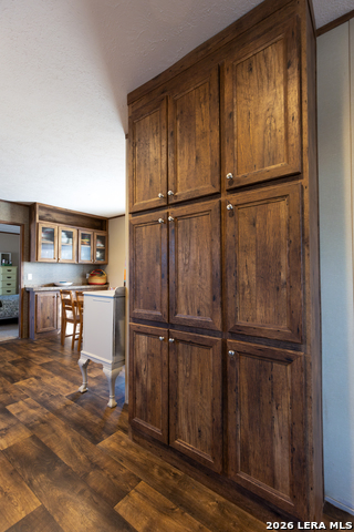 Image 9 of 42 For 869 & 873 County Road 773