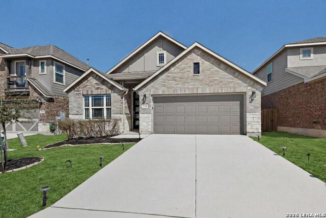Details for 1620 Stone House, New Braunfels, TX 78132