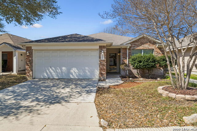 Details for 10319 Grand Club, San Antonio, TX 78239