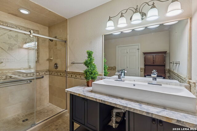 Image 11 of 34 For 10319 Grand Club