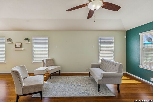 Image 12 of 34 For 10319 Grand Club