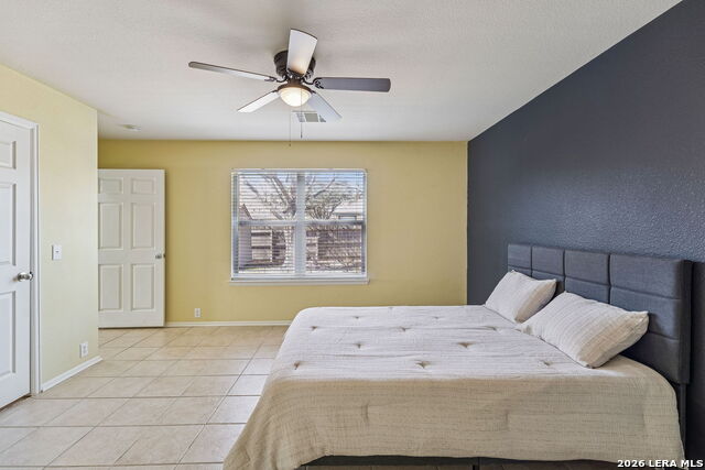 Image 13 of 34 For 10319 Grand Club