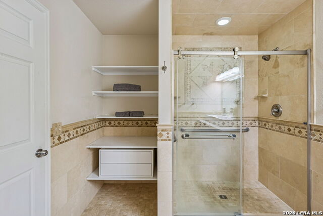 Image 14 of 34 For 10319 Grand Club