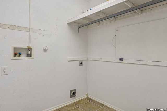 Image 15 of 34 For 10319 Grand Club