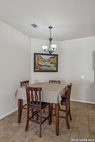 Image 16 of 34 For 10319 Grand Club