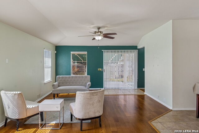 Image 17 of 34 For 10319 Grand Club