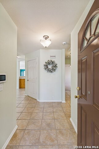 Image 18 of 34 For 10319 Grand Club