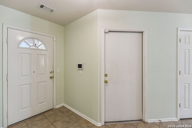 Image 19 of 34 For 10319 Grand Club