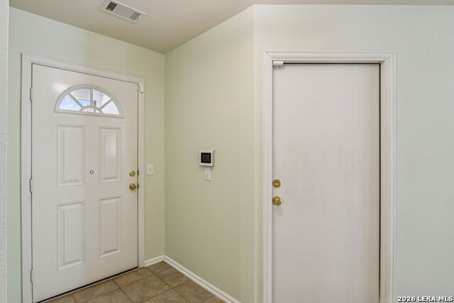 Image 20 of 34 For 10319 Grand Club