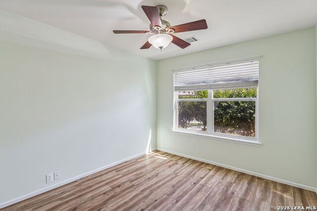 Image 21 of 34 For 10319 Grand Club